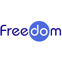 Freedom Ltd 1090218 Image 3